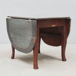 1752&nbsp;6393&nbsp;Slagbord